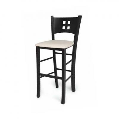  SF Collection Atala Quadri Stool