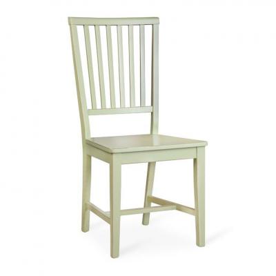  SF Collection Backy Chair
