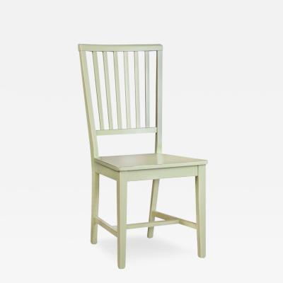  SF Collection Backy Chair