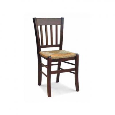  SF Collection Barbara Chair