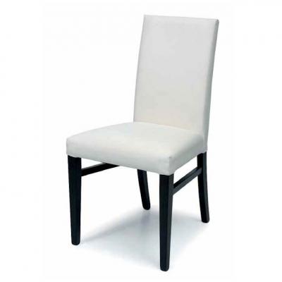  SF Collection Betty Chair