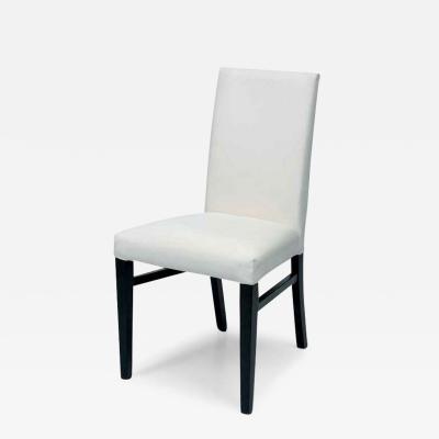  SF Collection Betty Chair