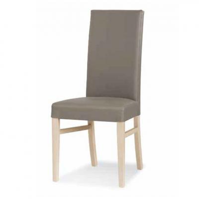  SF Collection Bless Chair