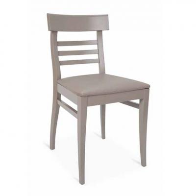  SF Collection Blow Chair