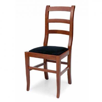  SF Collection Campagonola Chair