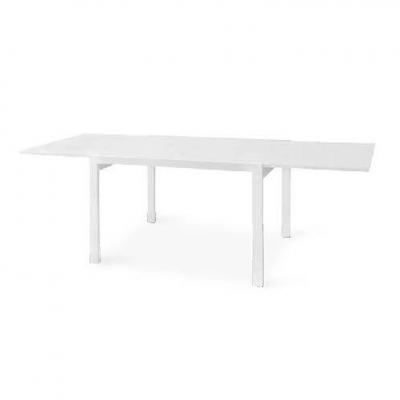  SF Collection City Table