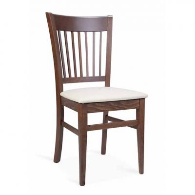  SF Collection Close Chair