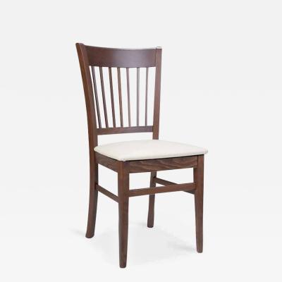  SF Collection Close Chair