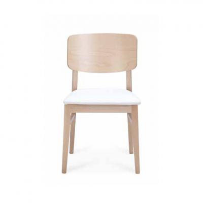  SF Collection Cloud Chair