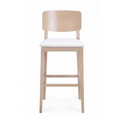 SF Collection Cloud Stool