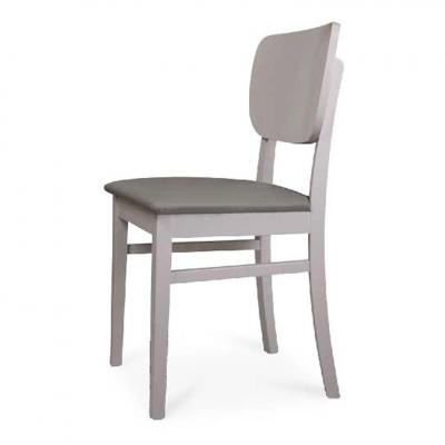  SF Collection Code Chair