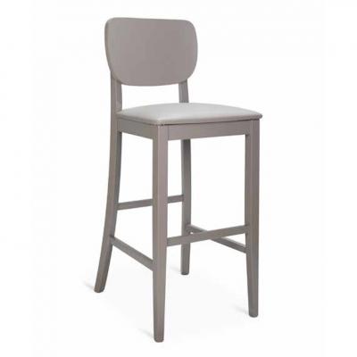  SF Collection Code Stool