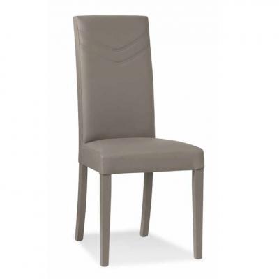  SF Collection Corner Chair