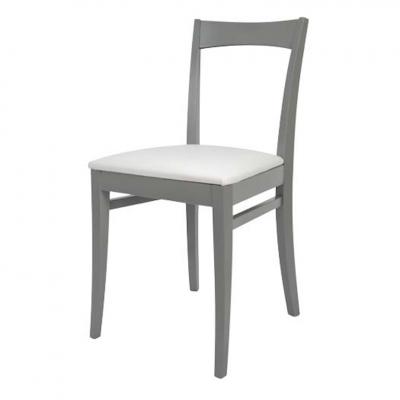  SF Collection Diva Chair