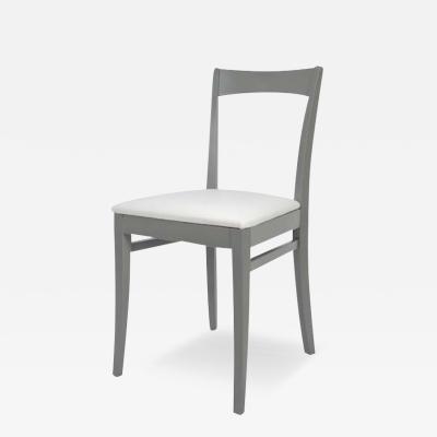  SF Collection Diva Chair