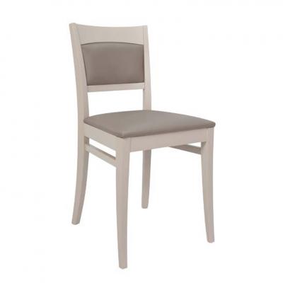  SF Collection Domani Chair