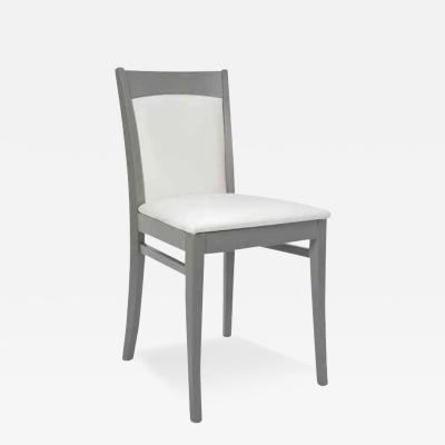  SF Collection Donna Chair