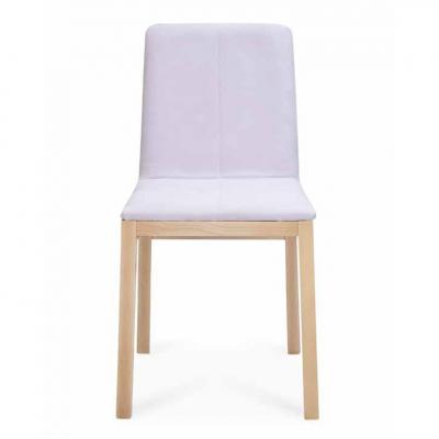 SF Collection Drop Chair