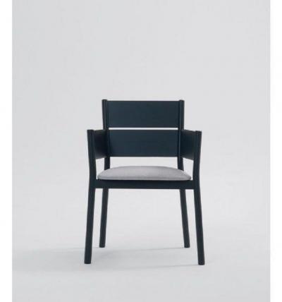  SF Collection Ella Armchair