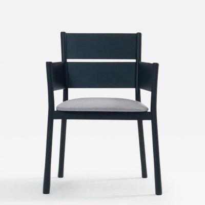  SF Collection Ella Armchair
