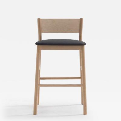  SF Collection Ella Stool