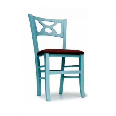  SF Collection Erika Chair