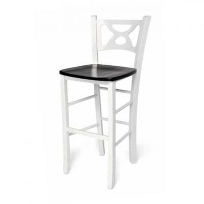  SF Collection Erika Stool