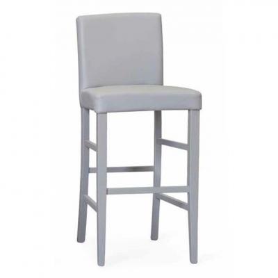  SF Collection Florida Stool