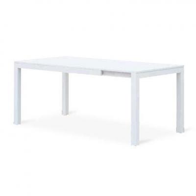  SF Collection Fly Table