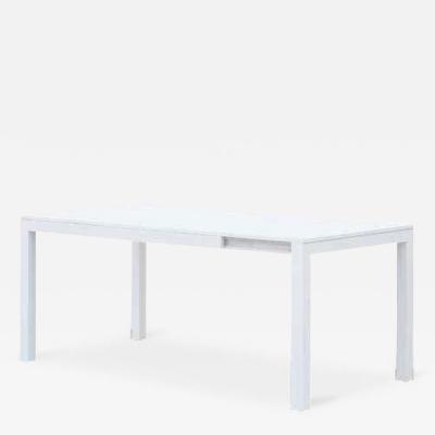  SF Collection Fly Table