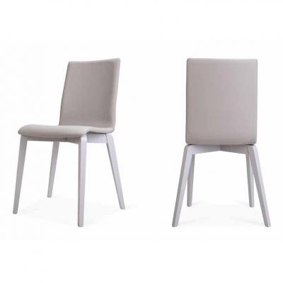  SF Collection Fox Chair