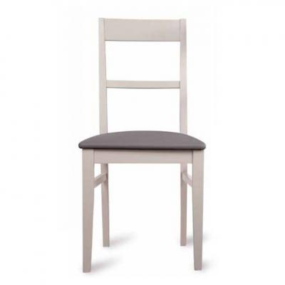  SF Collection Francesca Chair