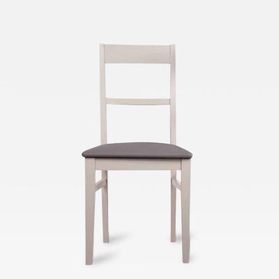  SF Collection Francesca Chair