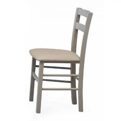  SF Collection Giulia Chair