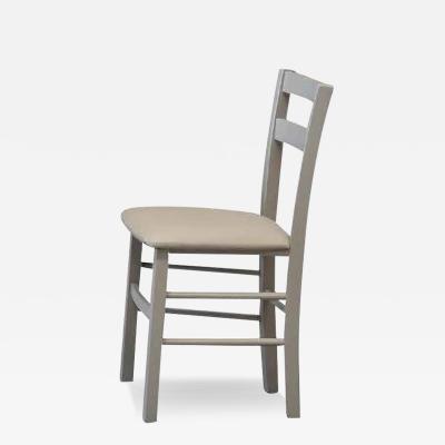  SF Collection Giulia Chair