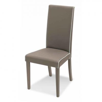  SF Collection Jessica Chair