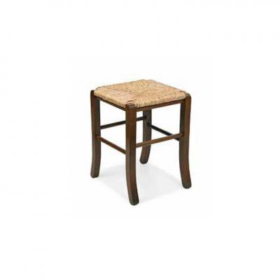 SF Collection Jmmy Stool