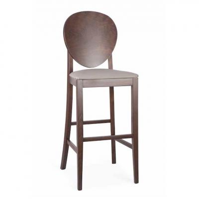  SF Collection Jolie Stool