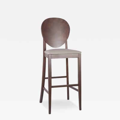  SF Collection Jolie Stool