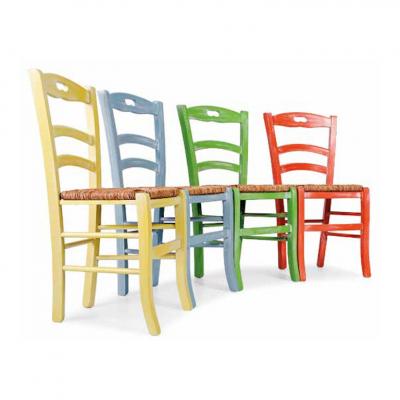  SF Collection Jolly Chair