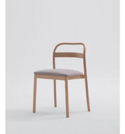  SF Collection Jules Chair