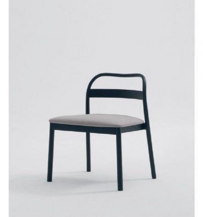  SF Collection Jules Low Chair