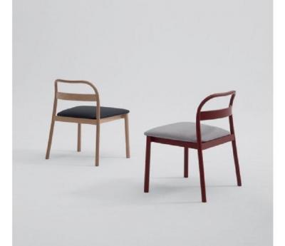  SF Collection Jules Low Chair