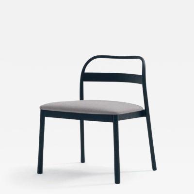  SF Collection Jules Low Chair