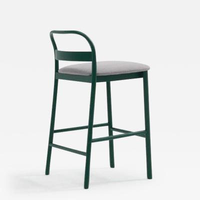  SF Collection Jules Stool
