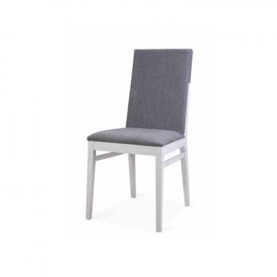  SF Collection Kristine Chair