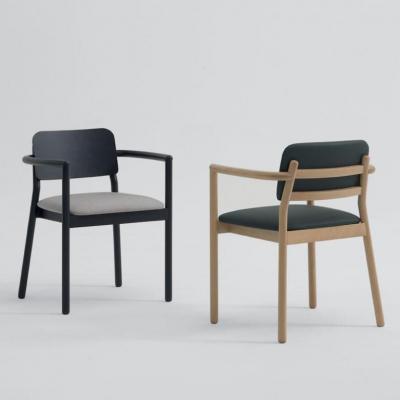 SF Collection Lacky Armchair
