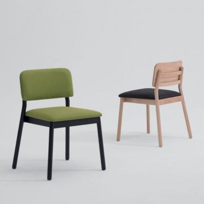  SF Collection Lacky Chair