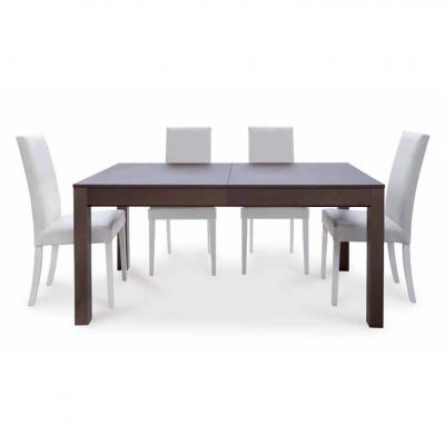  SF Collection Leece Table