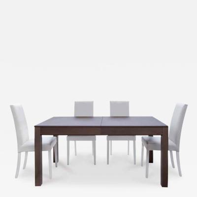  SF Collection Leece Table